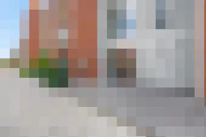 Snipstraat 88 Veenendaal thumbnail 22