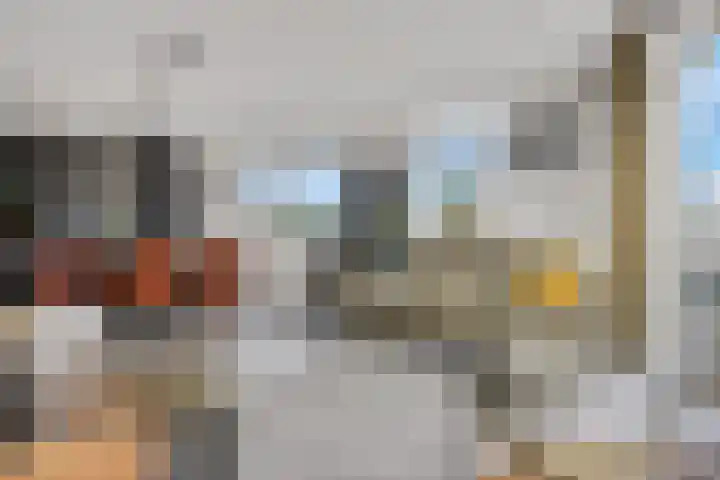 Snipstraat 90 Veenendaal thumbnail 10