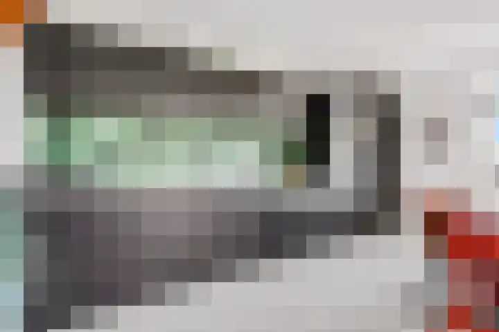 Snipstraat 90 Veenendaal thumbnail 11
