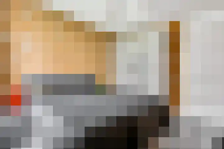 Snipstraat 90 Veenendaal thumbnail 14