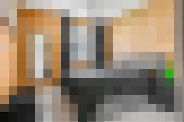Snipstraat 90 Veenendaal thumbnail 15