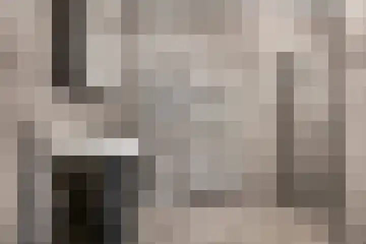 Snipstraat 90 Veenendaal thumbnail 16