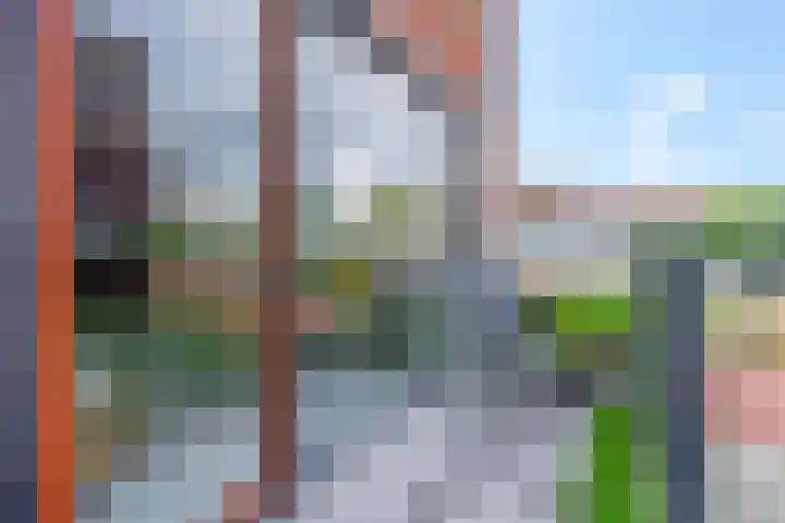 Snipstraat 90 Veenendaal thumbnail 20