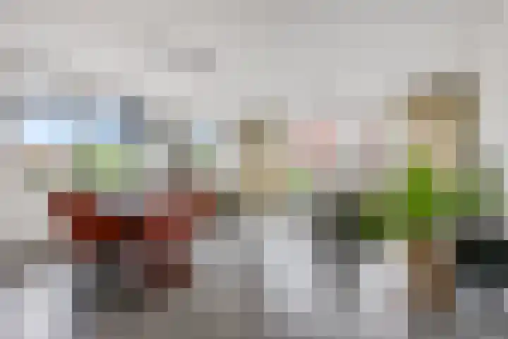 Snipstraat 90 Veenendaal thumbnail 25