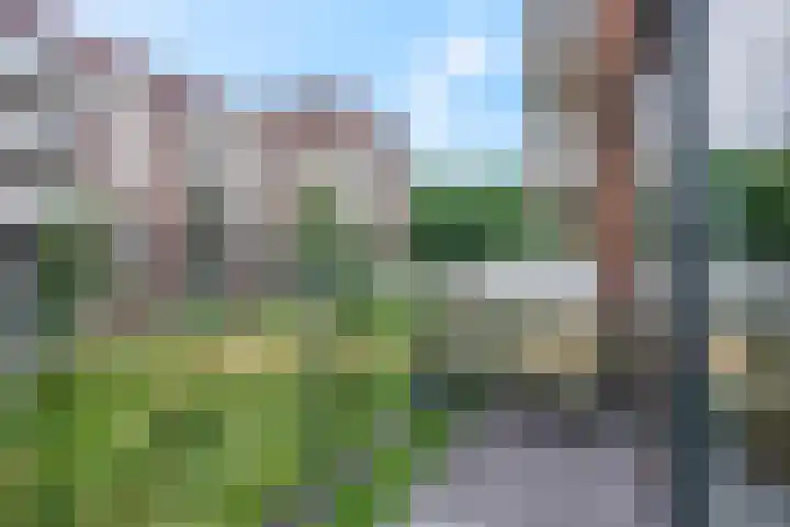 Snipstraat 90 Veenendaal foto 3