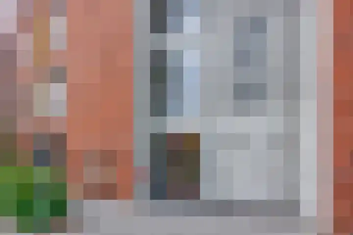Snipstraat 90 Veenendaal thumbnail 5