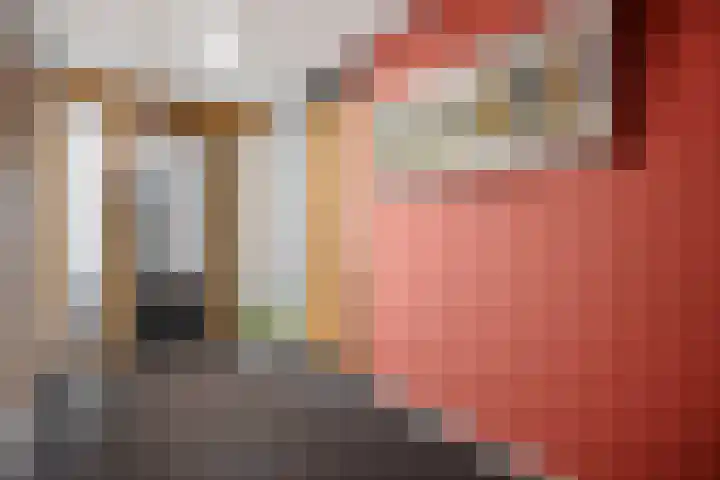 Snipstraat 90 Veenendaal thumbnail 6