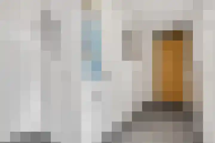 Snipstraat 90 Veenendaal thumbnail 7