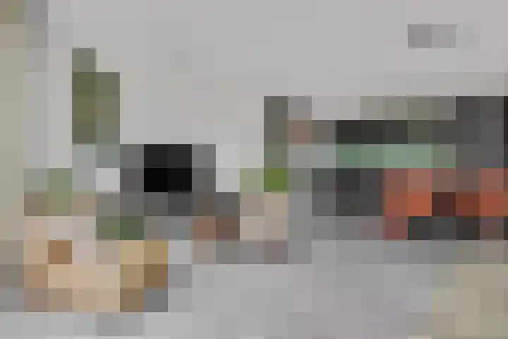 Snipstraat 90 Veenendaal thumbnail 9