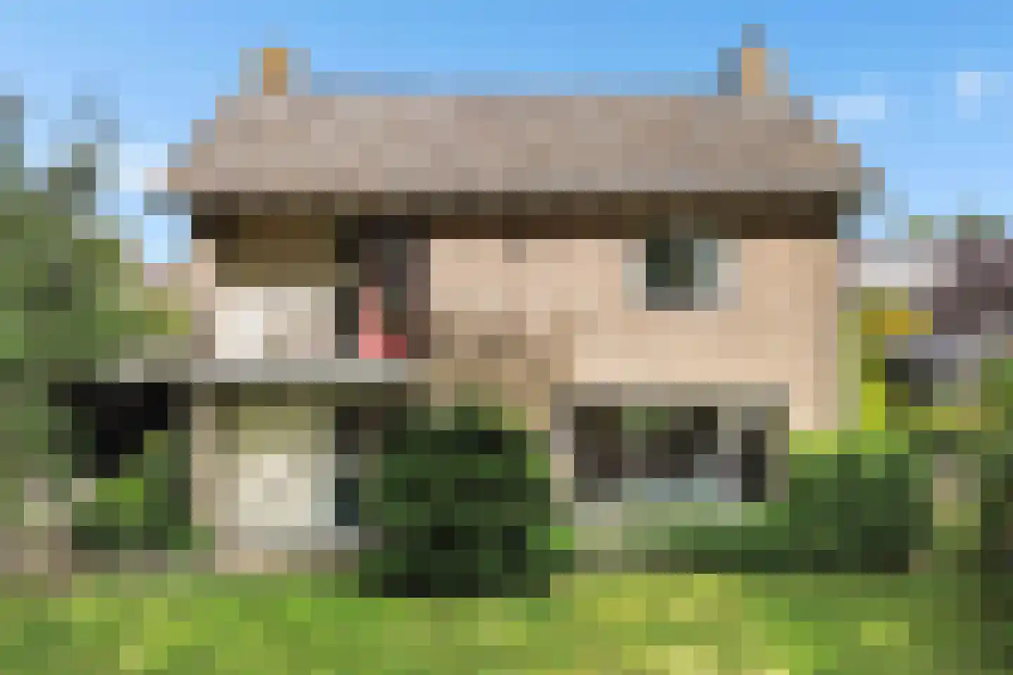 Snipstrjitte 2 Stiens
