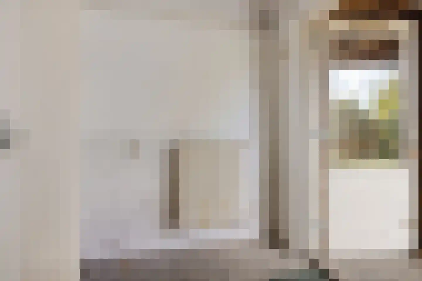 Snipstrjitte 2 Stiens thumbnail 11