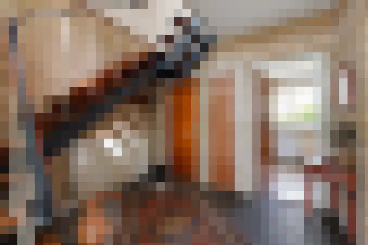 Snipstrjitte 2 Stiens thumbnail 12