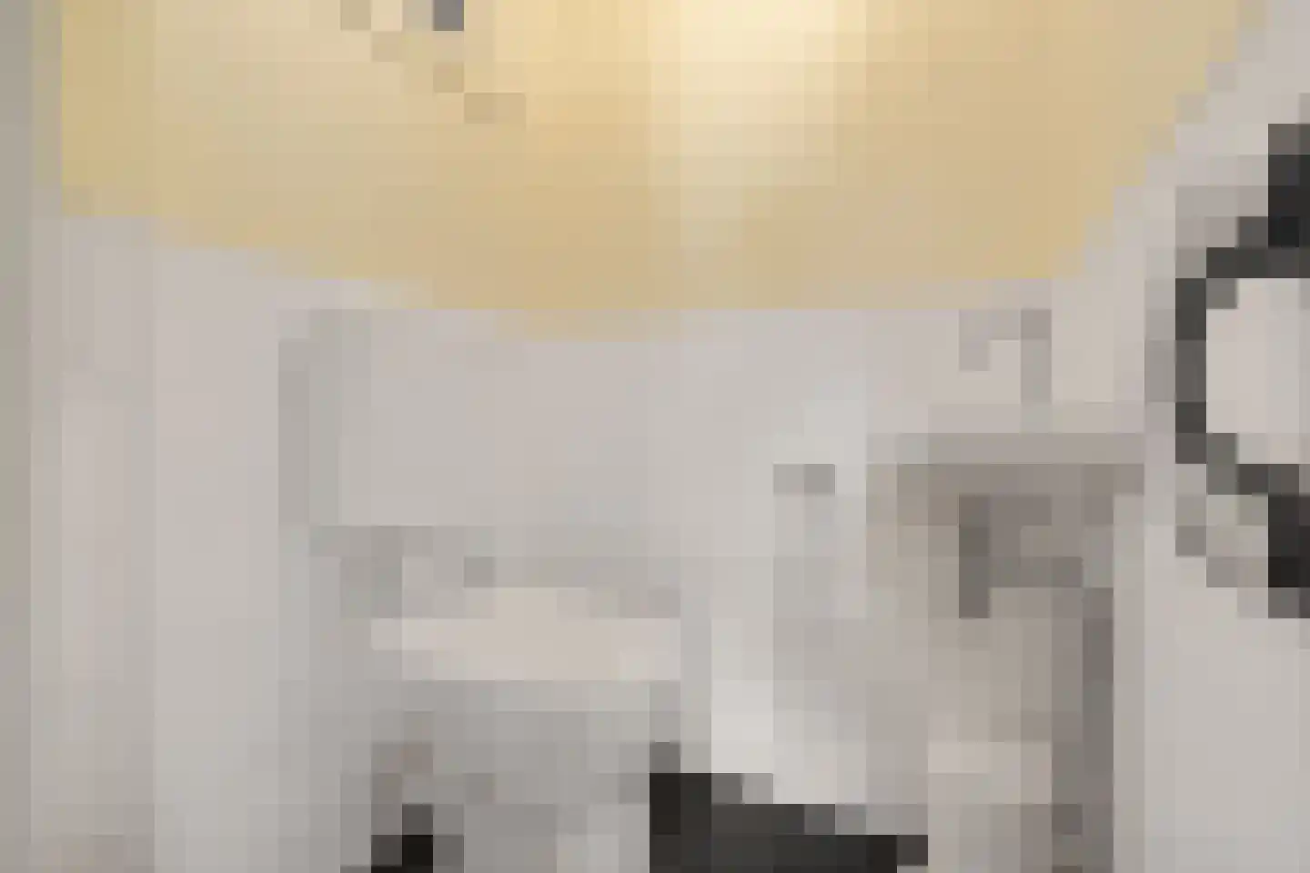 Snipstrjitte 2 Stiens thumbnail 13