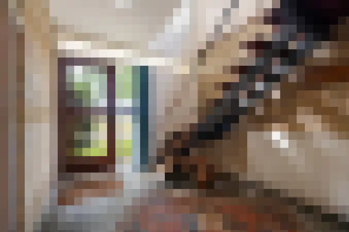 Snipstrjitte 2 Stiens thumbnail 14