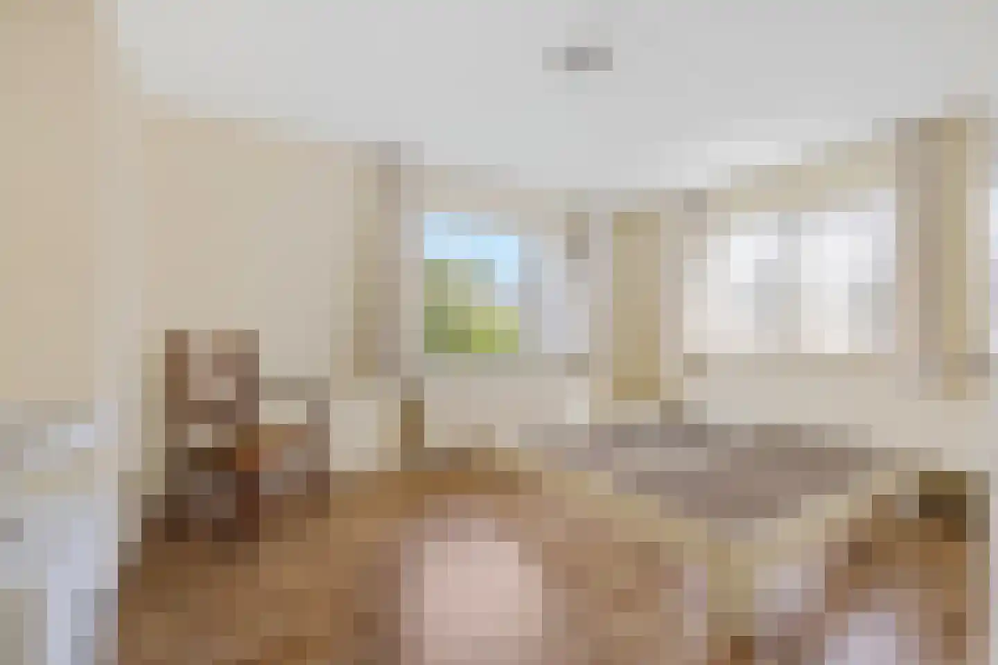 Snipstrjitte 2 Stiens thumbnail 15