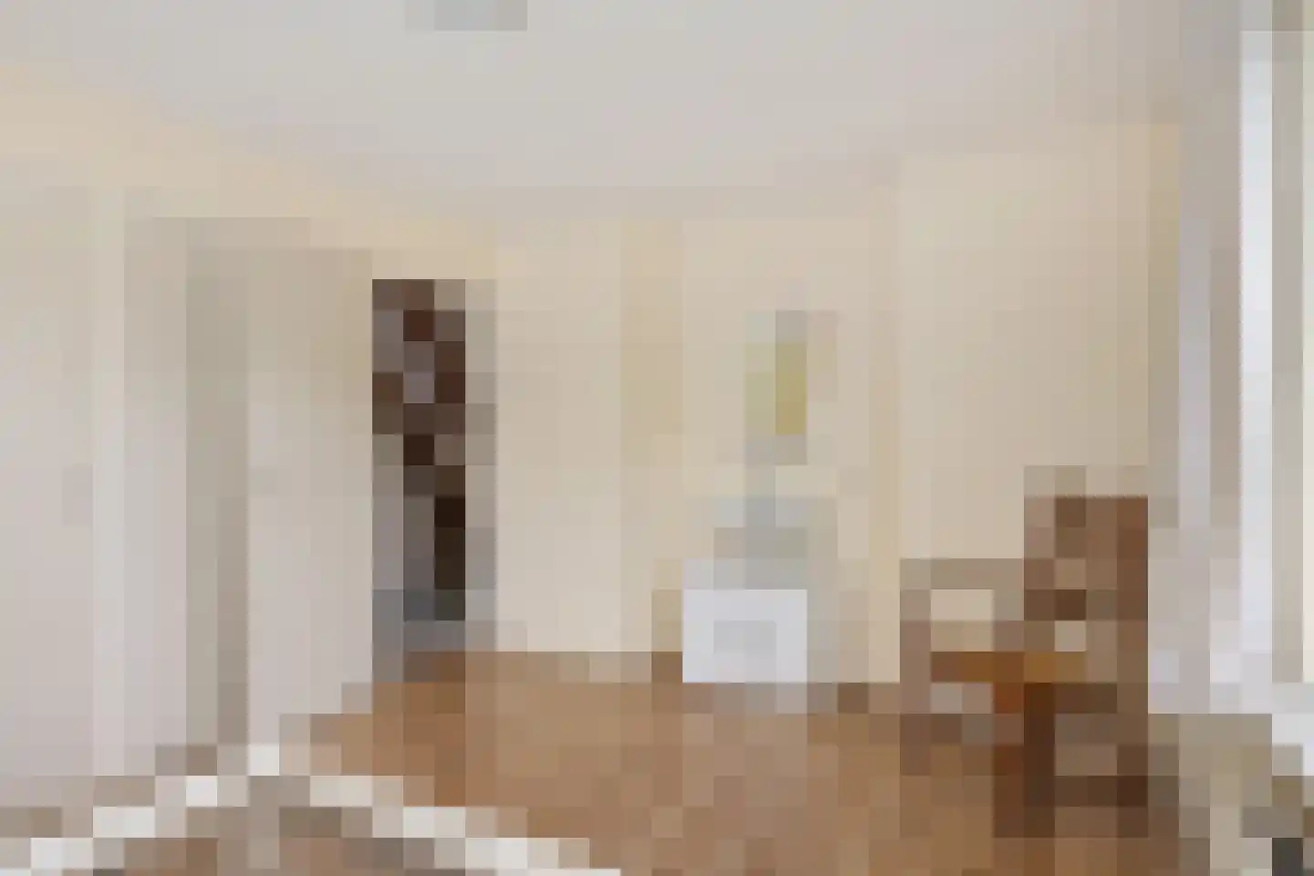 Snipstrjitte 2 Stiens thumbnail 16