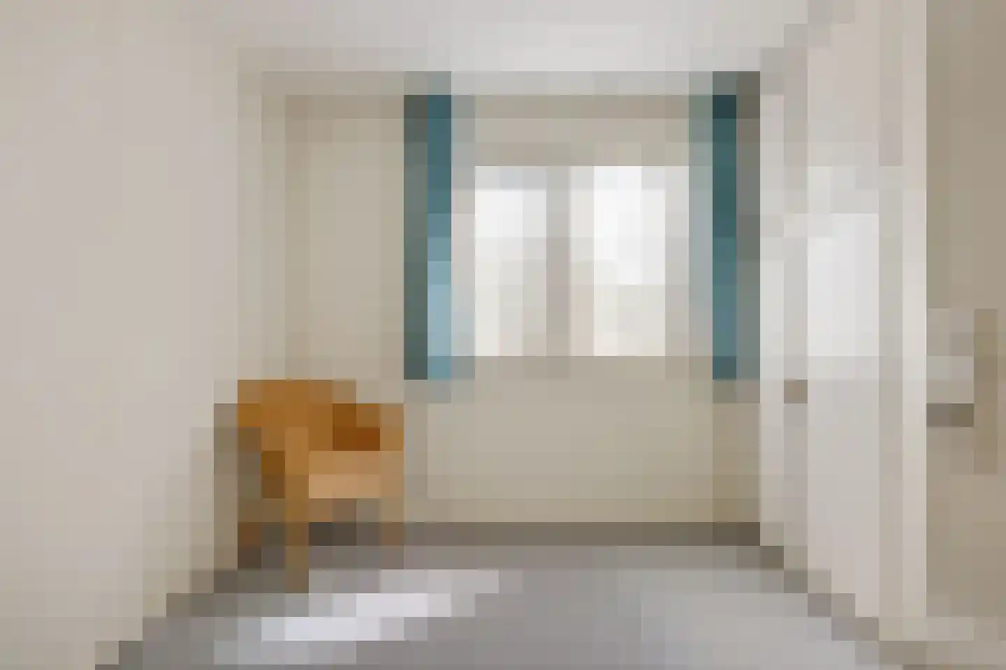 Snipstrjitte 2 Stiens thumbnail 17