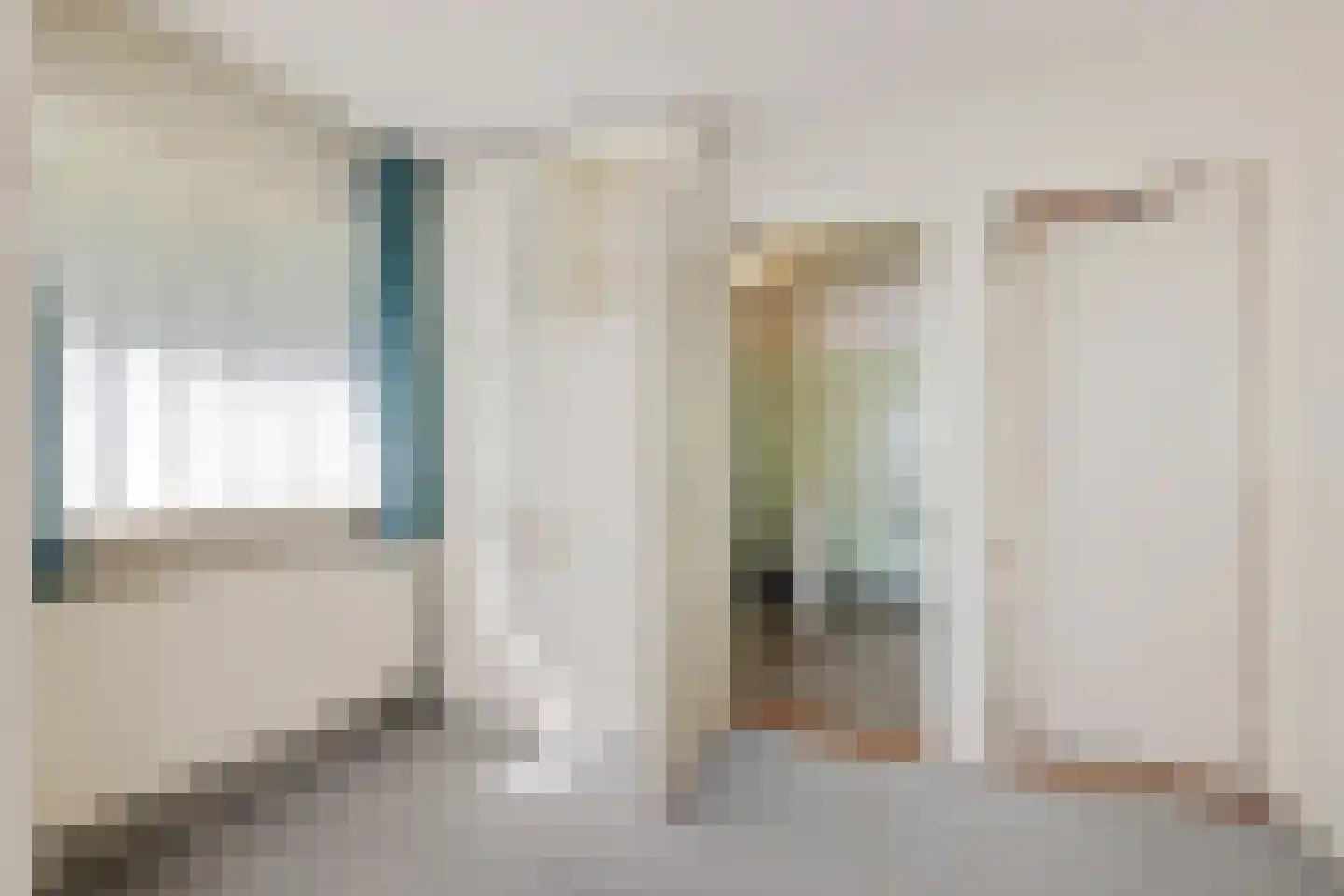 Snipstrjitte 2 Stiens thumbnail 18