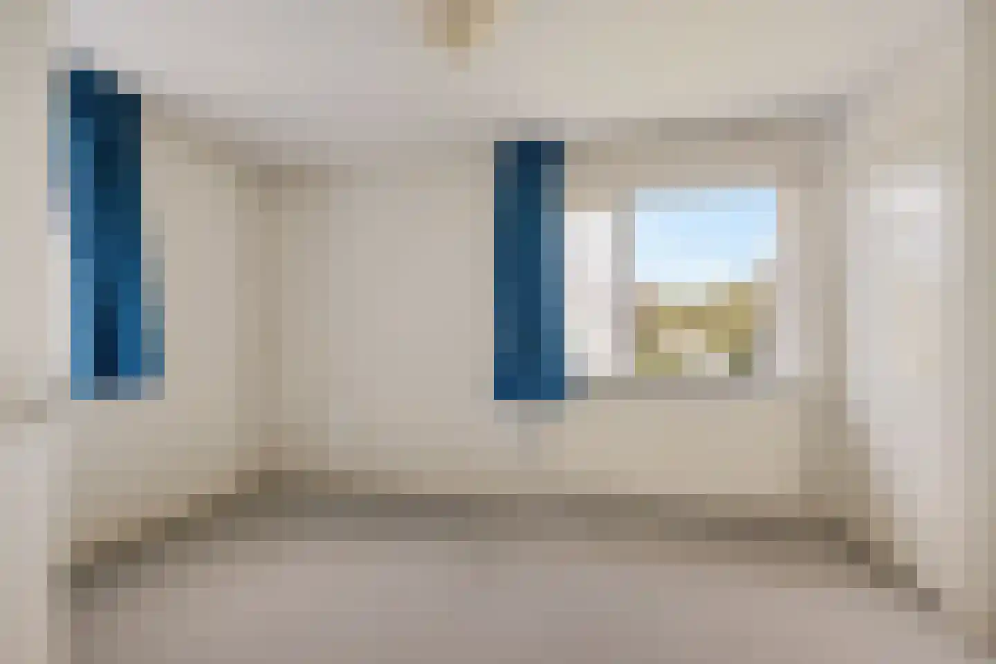 Snipstrjitte 2 Stiens thumbnail 19