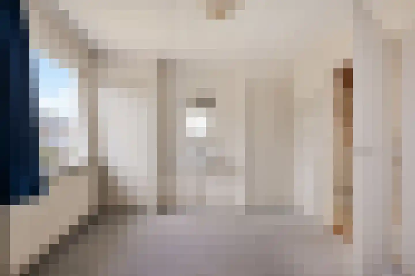 Snipstrjitte 2 Stiens thumbnail 20