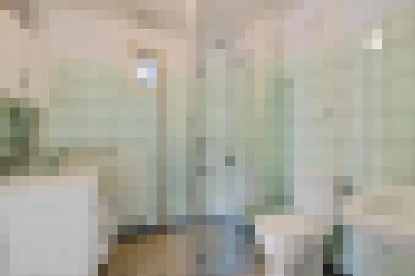 Snipstrjitte 2 Stiens thumbnail 21