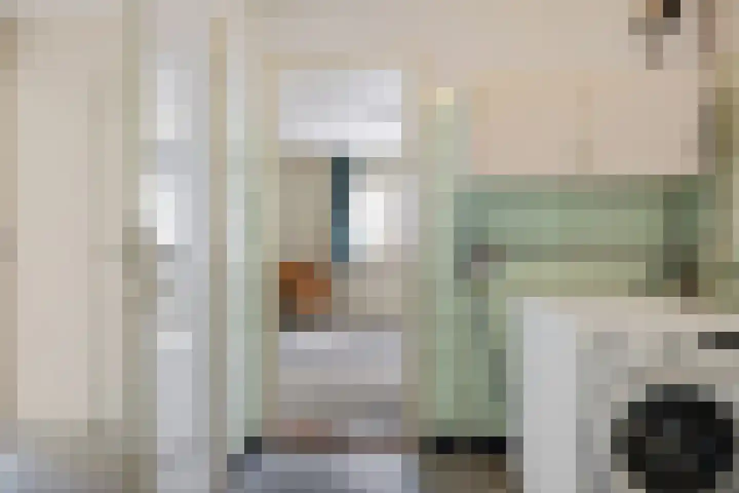Snipstrjitte 2 Stiens thumbnail 22