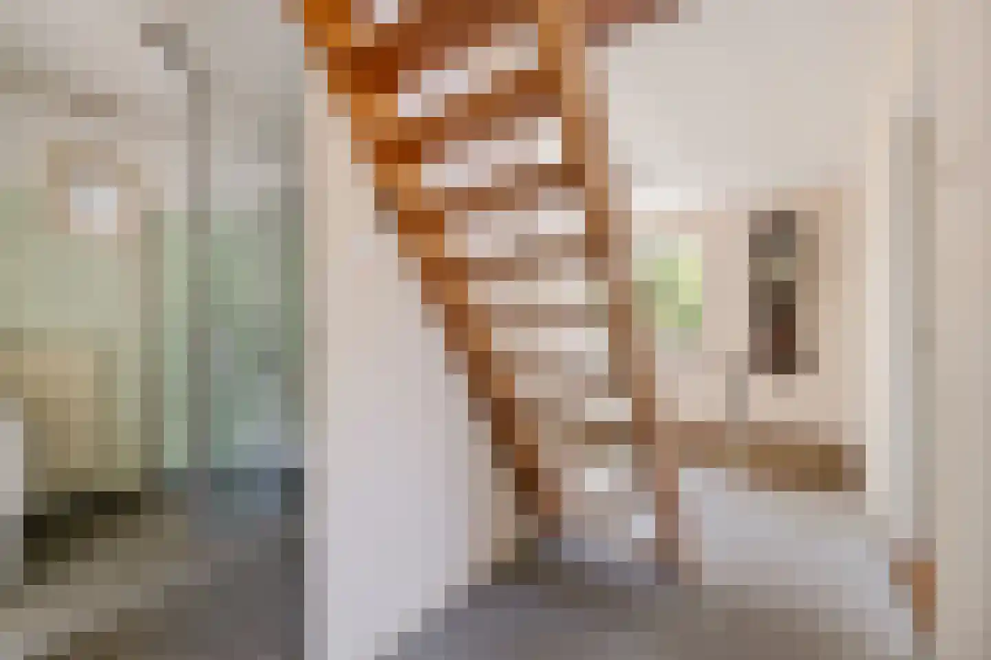 Snipstrjitte 2 Stiens thumbnail 23