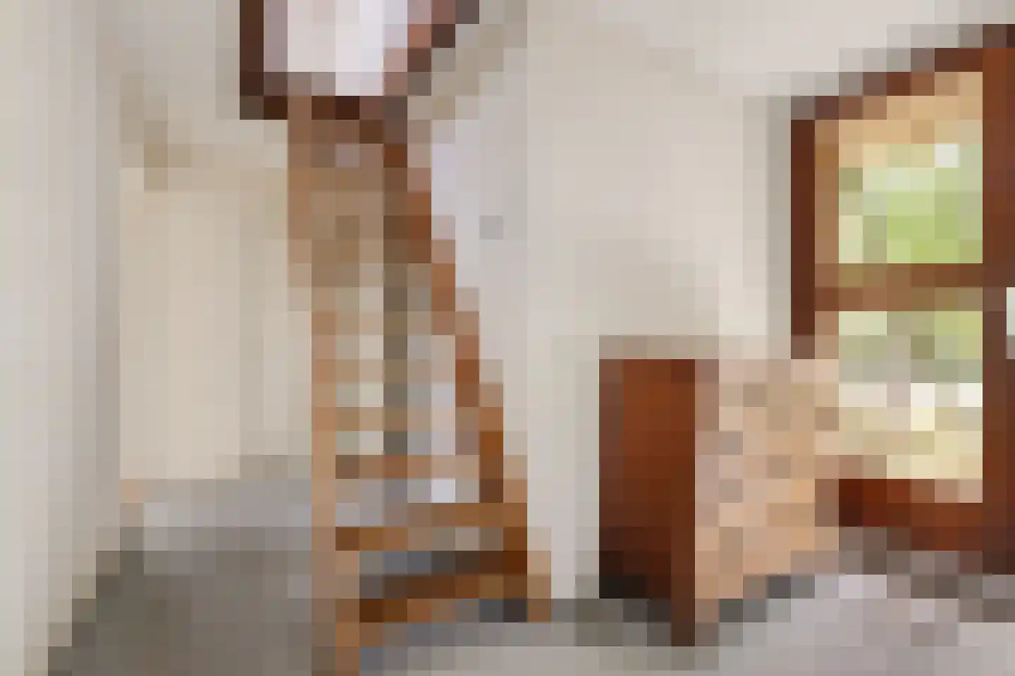 Snipstrjitte 2 Stiens thumbnail 24