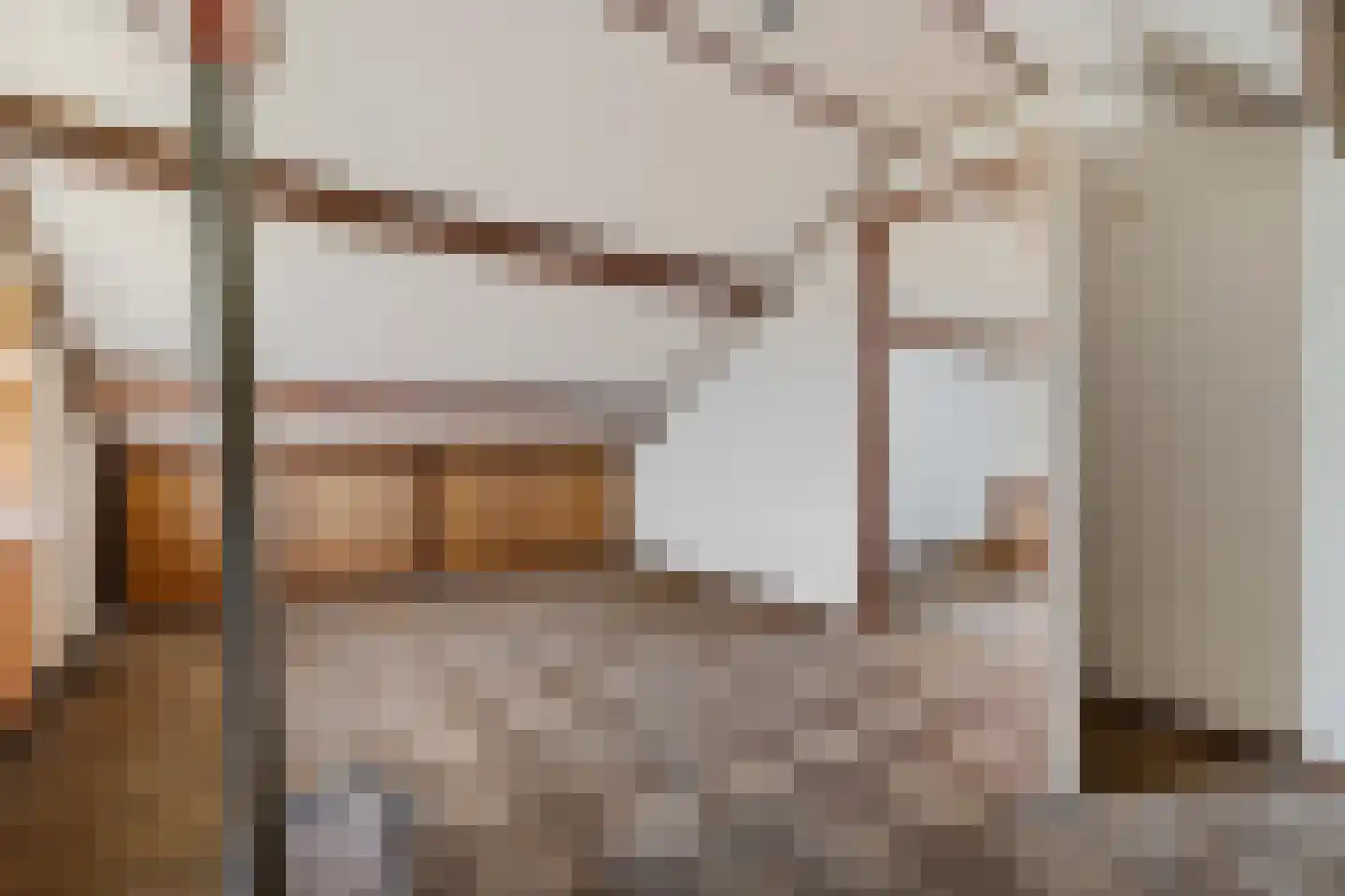 Snipstrjitte 2 Stiens thumbnail 26