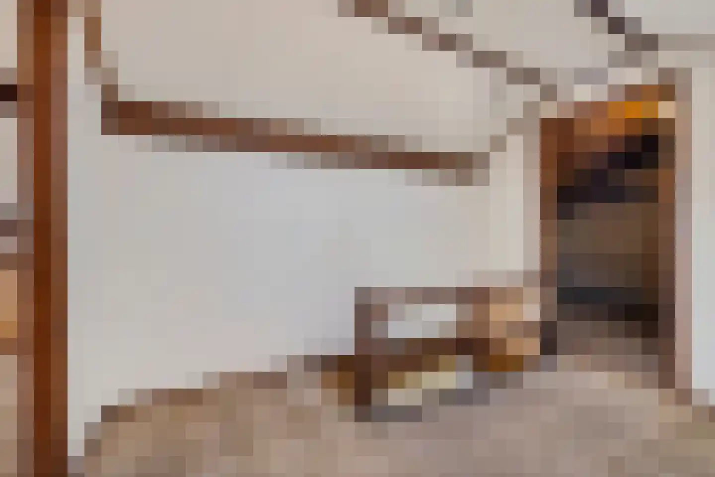 Snipstrjitte 2 Stiens thumbnail 27