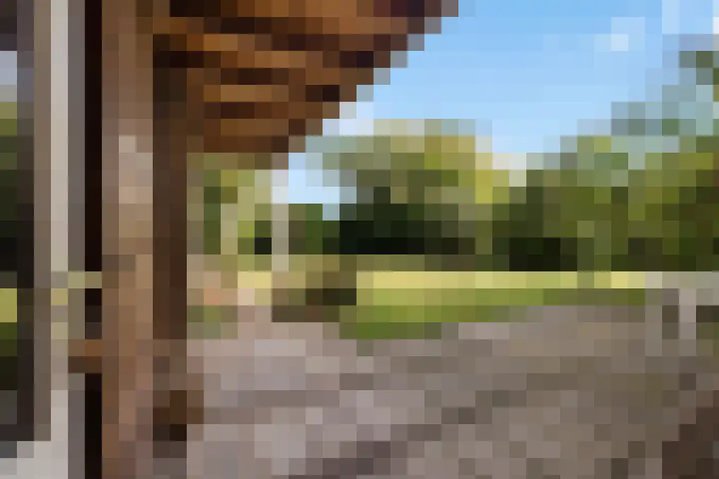 Snipstrjitte 2 Stiens thumbnail 28