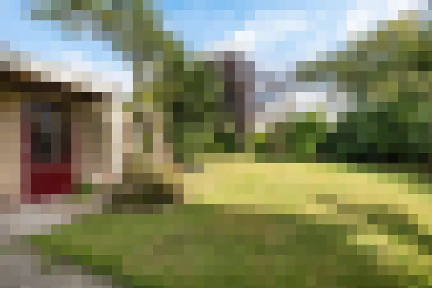 Snipstrjitte 2 Stiens thumbnail 29