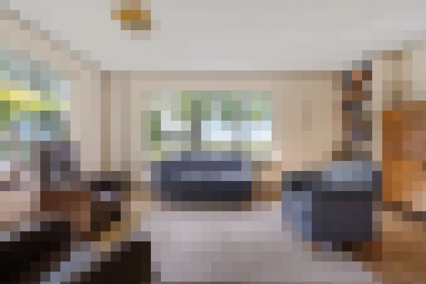 Snipstrjitte 2 Stiens foto 3