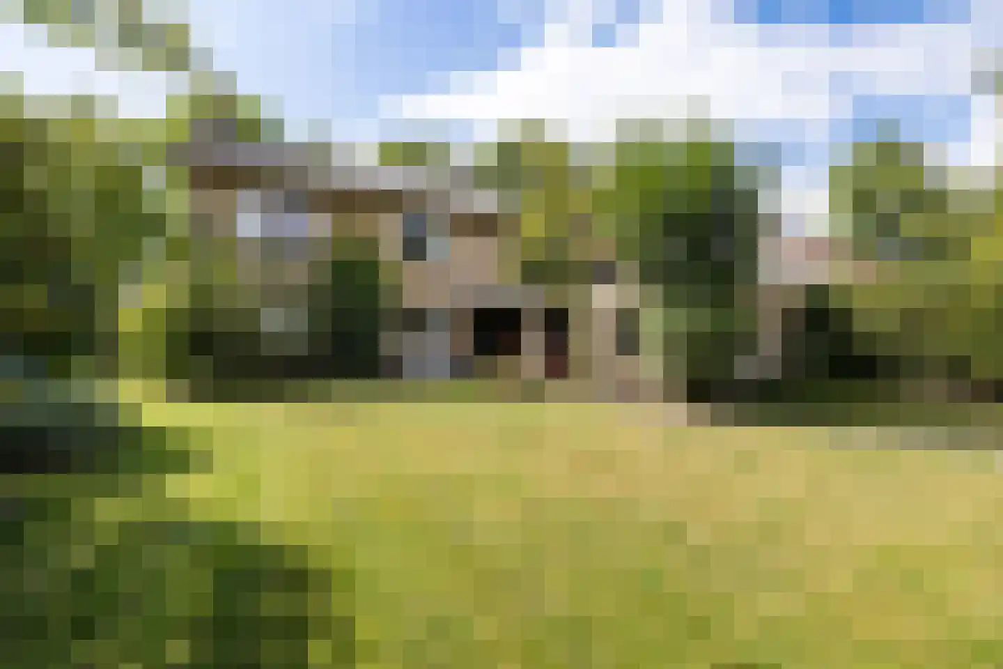 Snipstrjitte 2 Stiens thumbnail 33