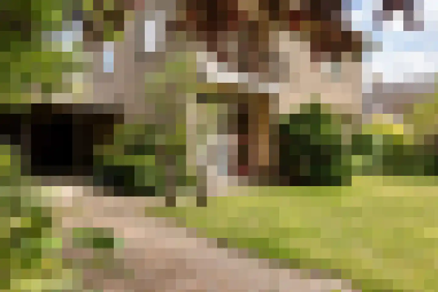 Snipstrjitte 2 Stiens thumbnail 35