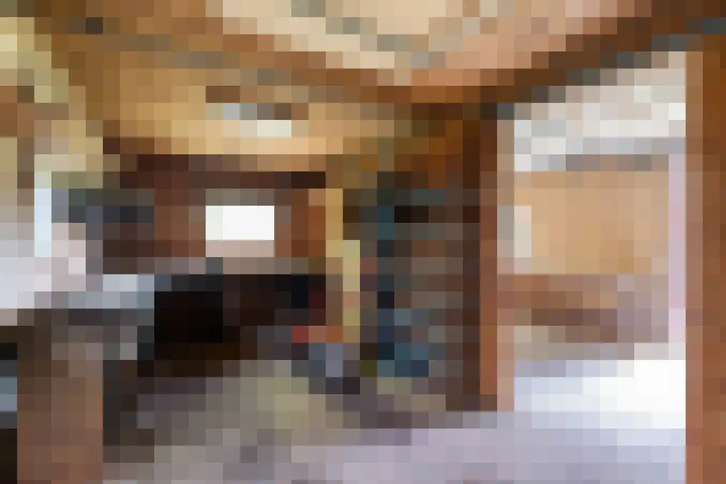 Snipstrjitte 2 Stiens thumbnail 36