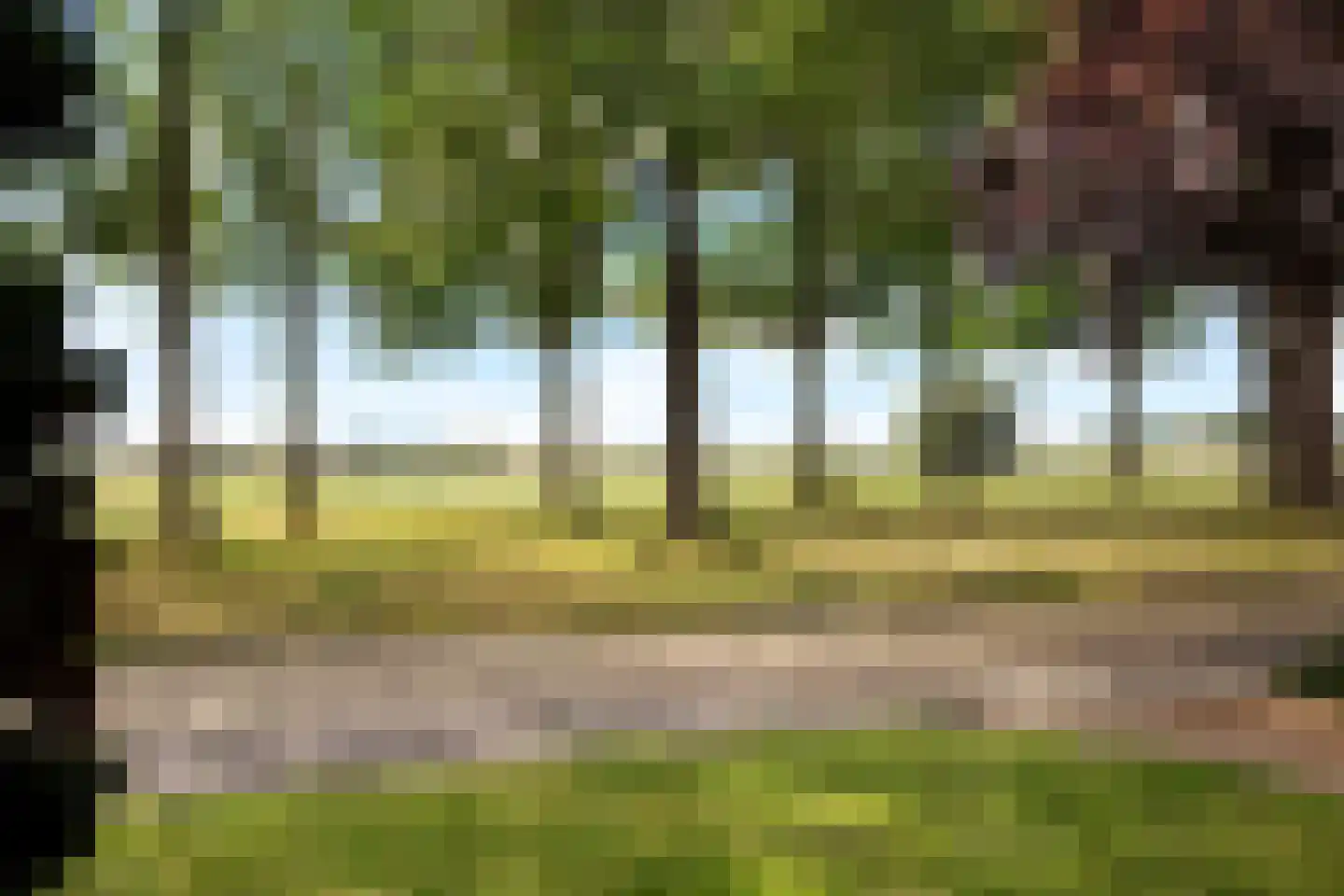 Snipstrjitte 2 Stiens thumbnail 38