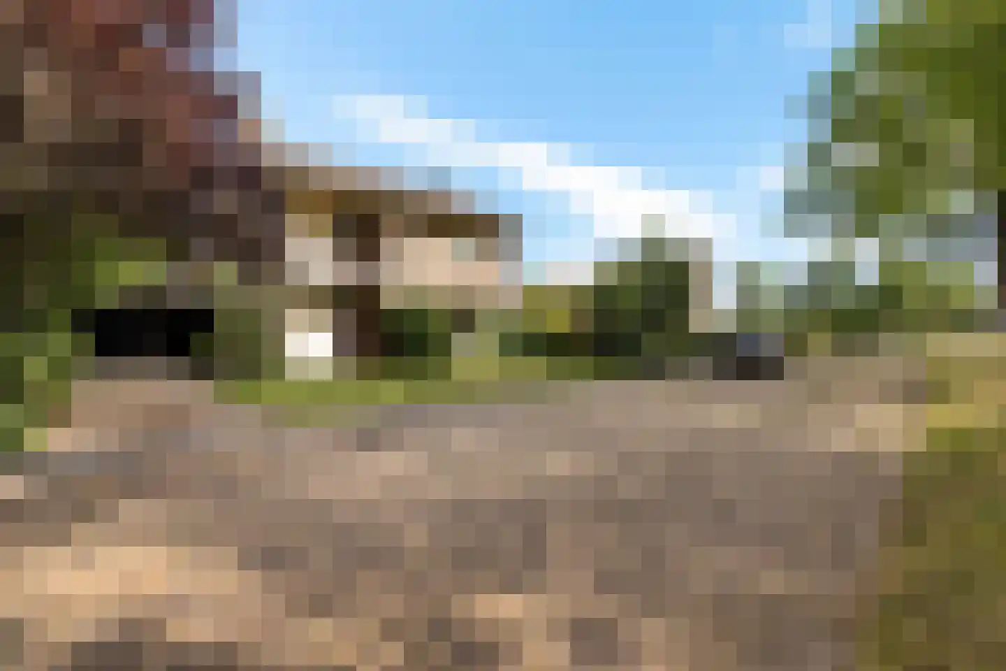 Snipstrjitte 2 Stiens thumbnail 39