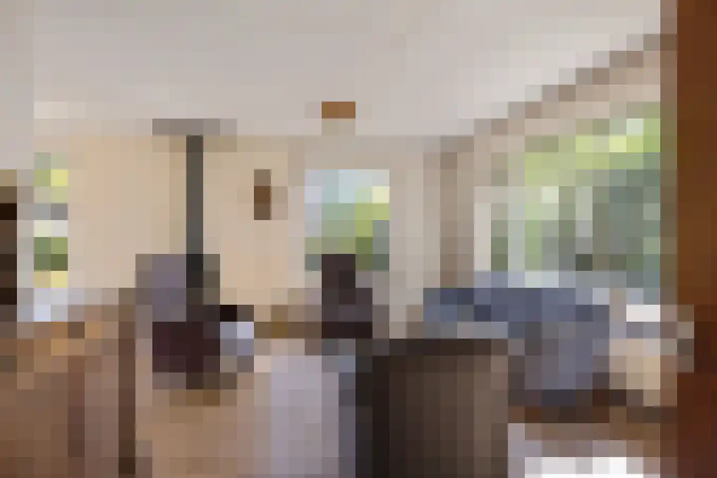 Snipstrjitte 2 Stiens thumbnail 4