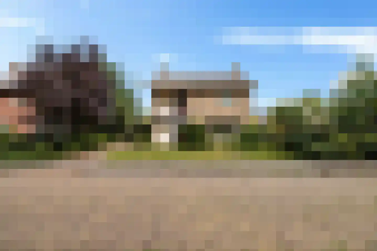 Snipstrjitte 2 Stiens thumbnail 40