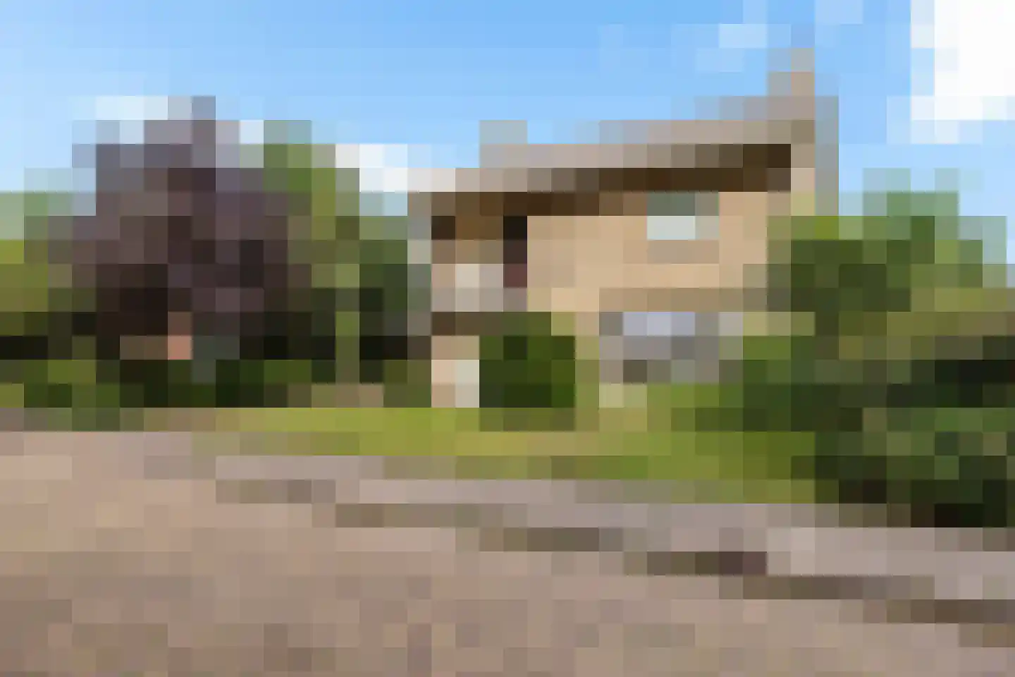 Snipstrjitte 2 Stiens thumbnail 41
