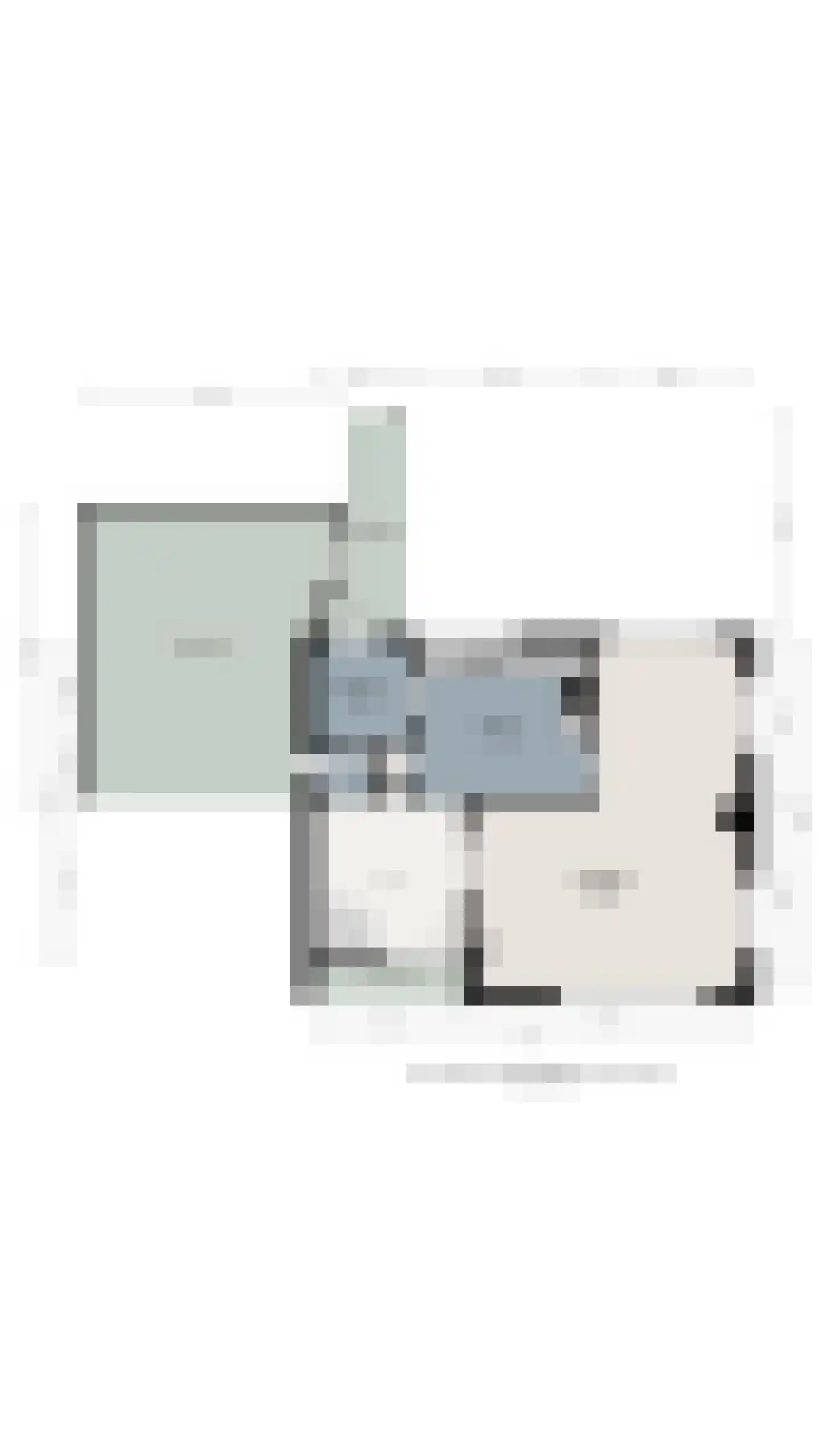 Snipstrjitte 2 Stiens thumbnail 46