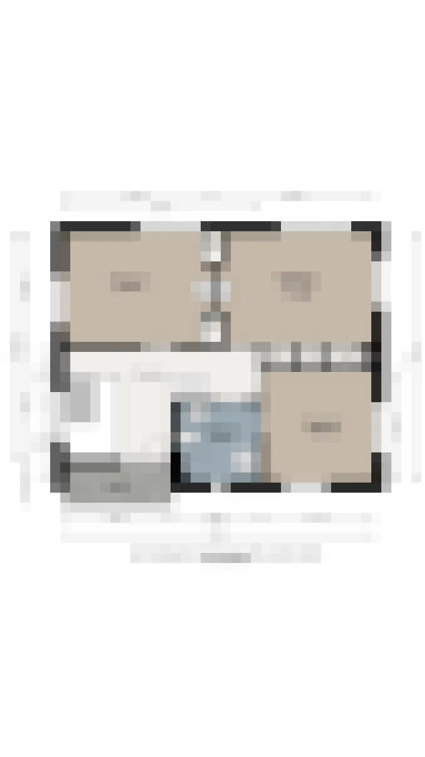 Snipstrjitte 2 Stiens thumbnail 47
