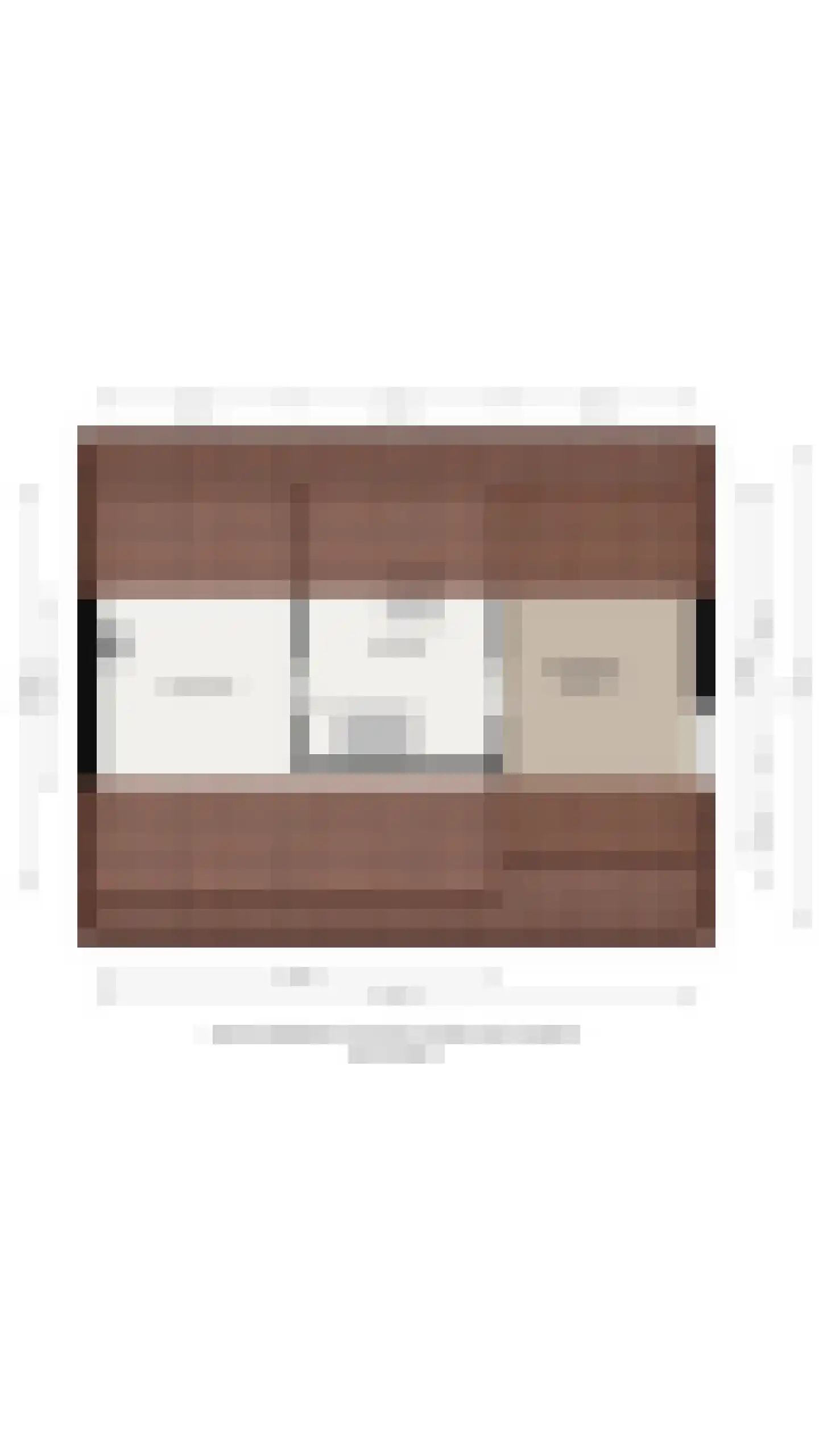 Snipstrjitte 2 Stiens thumbnail 48