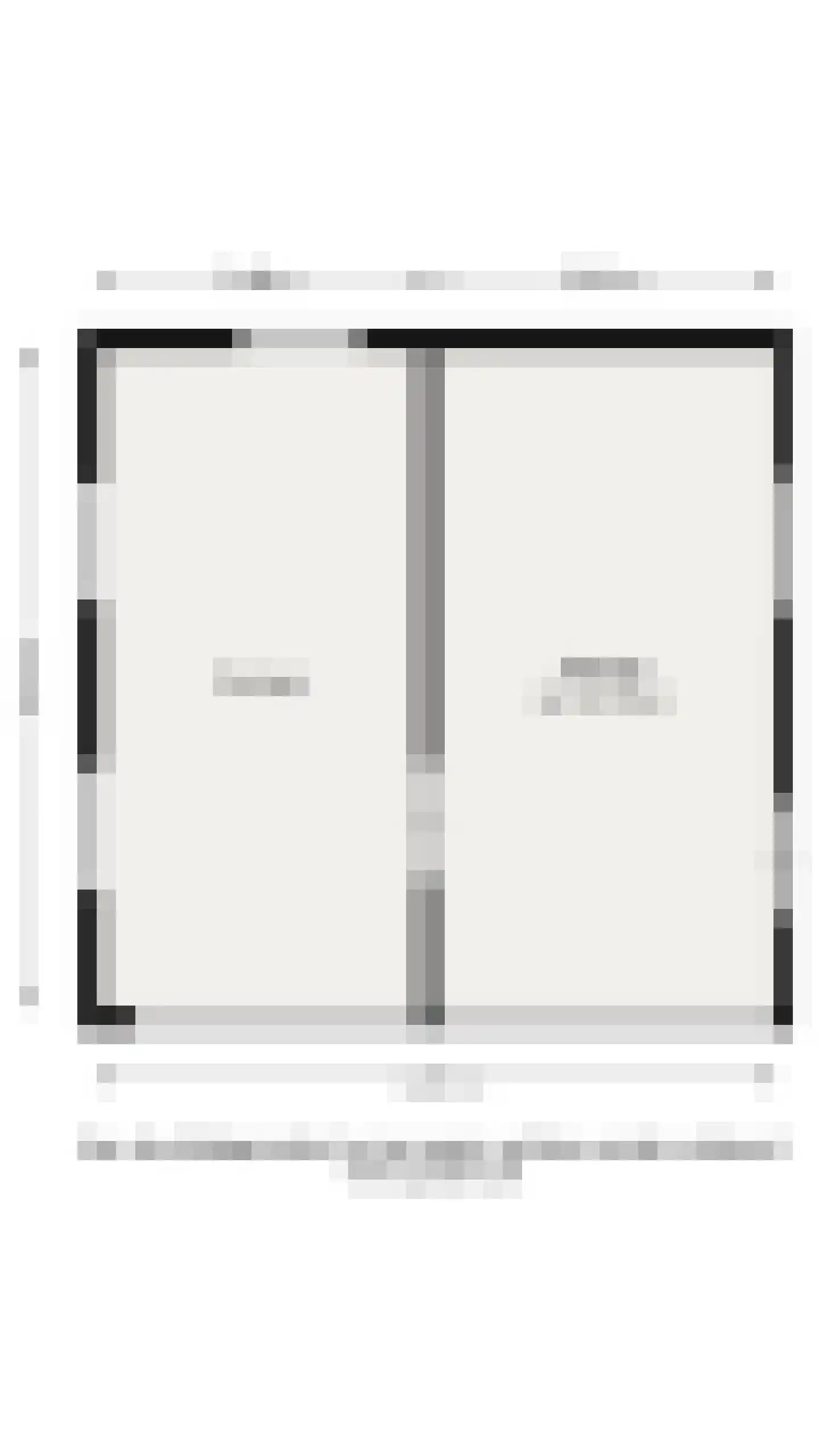 Snipstrjitte 2 Stiens thumbnail 49