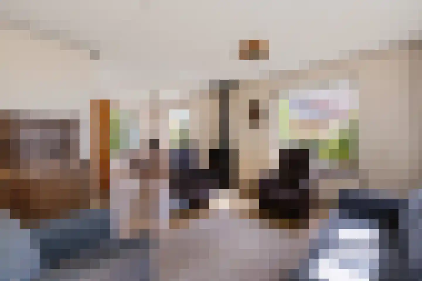 Snipstrjitte 2 Stiens thumbnail 5