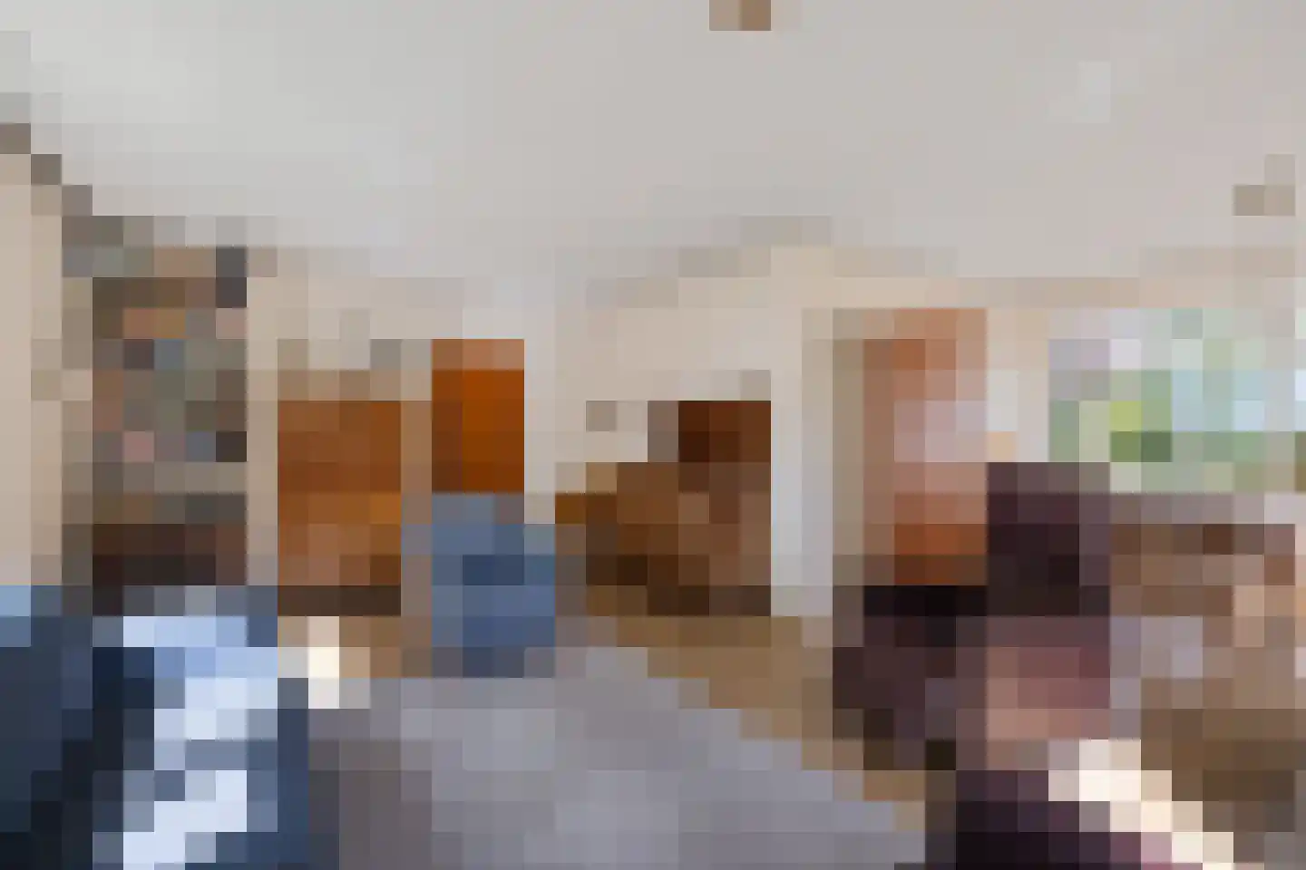 Snipstrjitte 2 Stiens thumbnail 6