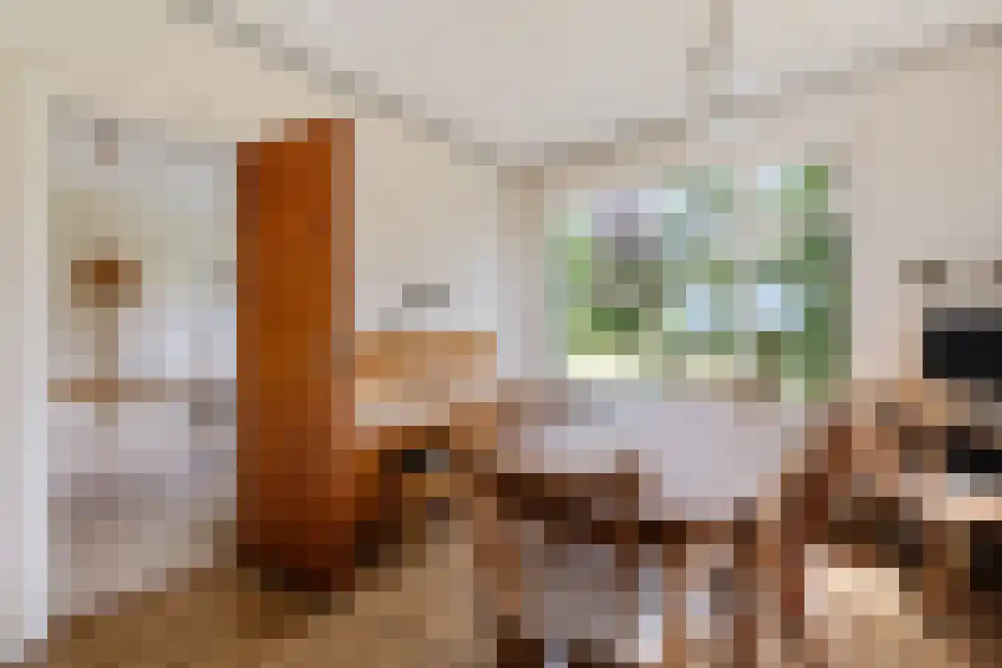 Snipstrjitte 2 Stiens thumbnail 7