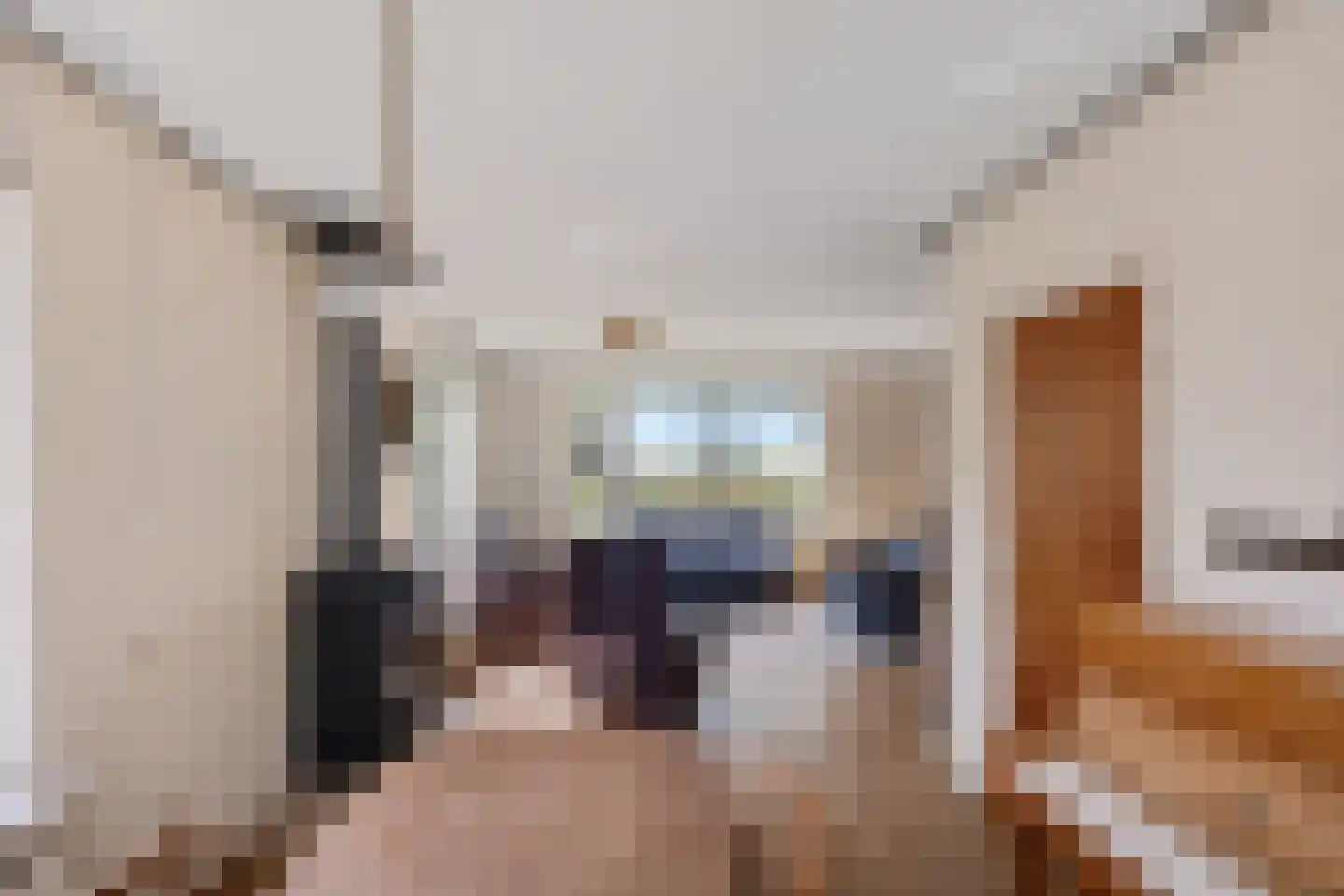 Snipstrjitte 2 Stiens thumbnail 8