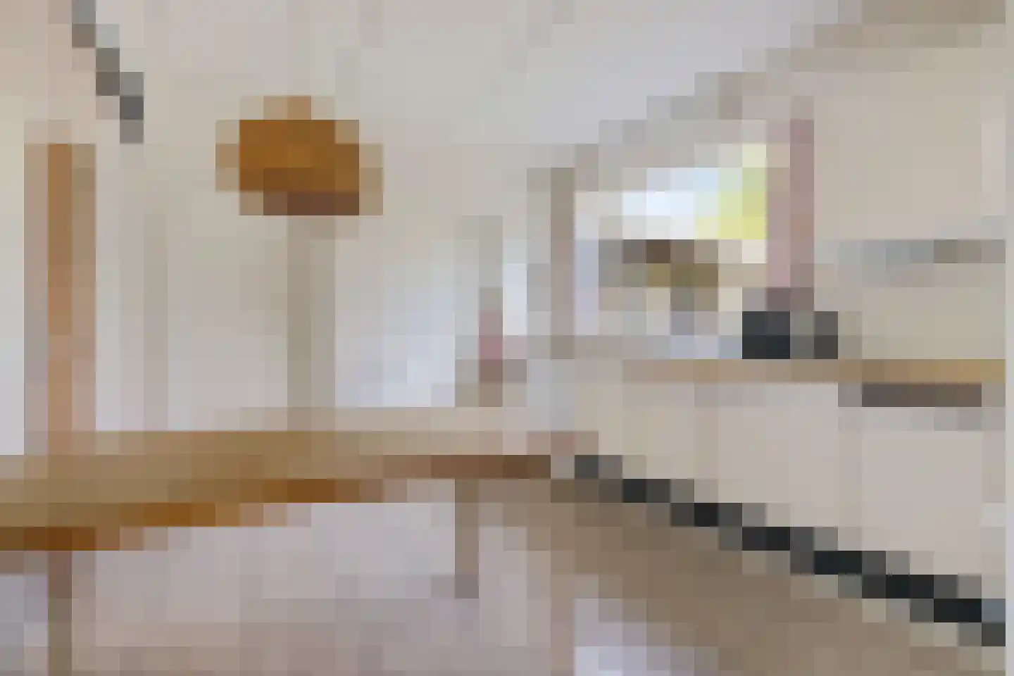 Snipstrjitte 2 Stiens thumbnail 9